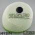 Hiflo Air Filter - HFF 3014
