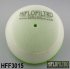Hiflo Air Filter - HFF 3015