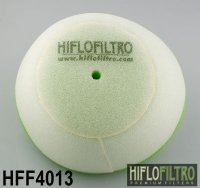 Hiflo Air Filter - HFF 4013