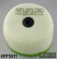 Hiflo Air Filter - HFF 5011