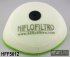 Hiflo Air Filter - HFF 5012
