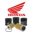 Oil Filters For HONDA