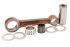 HOT RODS CONNECTING ROD KIT - 8103