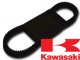 Kawasaki Belts