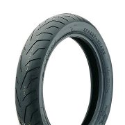 STREET SHARK GENERAL REPLACEMENT  TIRES-FRONT