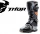 Thor Boots