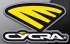 Cycra Racing
