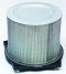 Hiflo air filter - HFA 3603