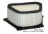 Hiflo air filter - HFA 3901