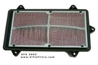 Hiflo въздушен филтър - HFA 3903