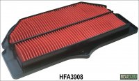 Hiflo въздушен филтър - HFA 3908
