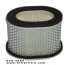 Hiflo air filter - HFA 4604