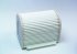 Hiflo air filter - HFA 4901
