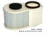 Hiflo air filter - HFA 4908