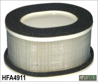 Hiflo въздушен филтър - HFA 4911