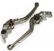 Brake and Clutch Levers