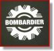 Can-Am(Bombardier)