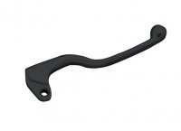 TUSK CLUTCH LEVER 34-1749