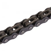 PRIMARY DRIVE RDO O-RING CHAIN