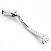 Aluminum Shift Lever by MSR