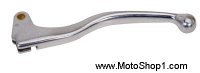 TUSK CLUTCH LEVER 34-2025