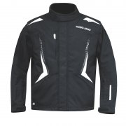 Can-Am Men's Riding Jacket